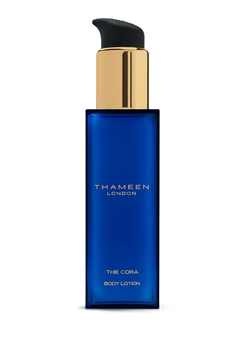 THAMEEN THE CORA B/L 100 ML