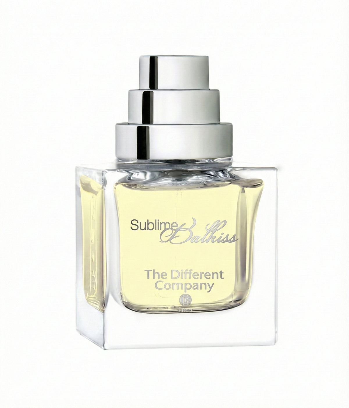 THE DFFERENT COMPANY SUBLIME BALKISS 50 ML