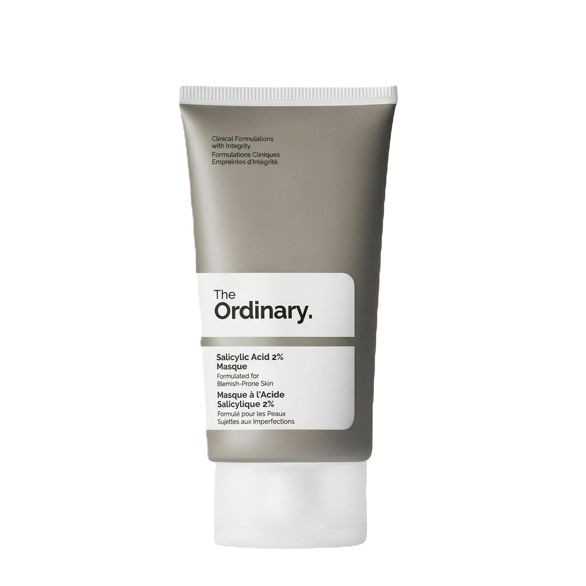 THE ORDINARY SALICYLIC ACID 2% MASQUE 50 ML