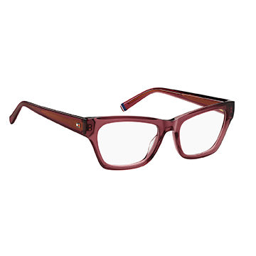 TOMMY HILFIGER MOD. TH 2231 53LHF18 ansicht-3