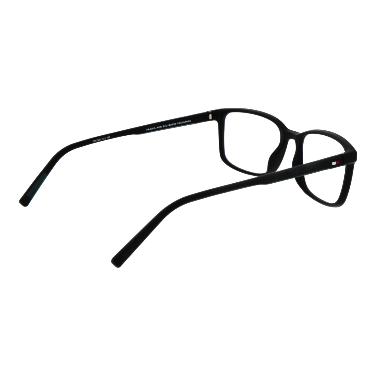 TOMMY HILFIGER MOD. TH 2327 567ZJ18 ansicht-3