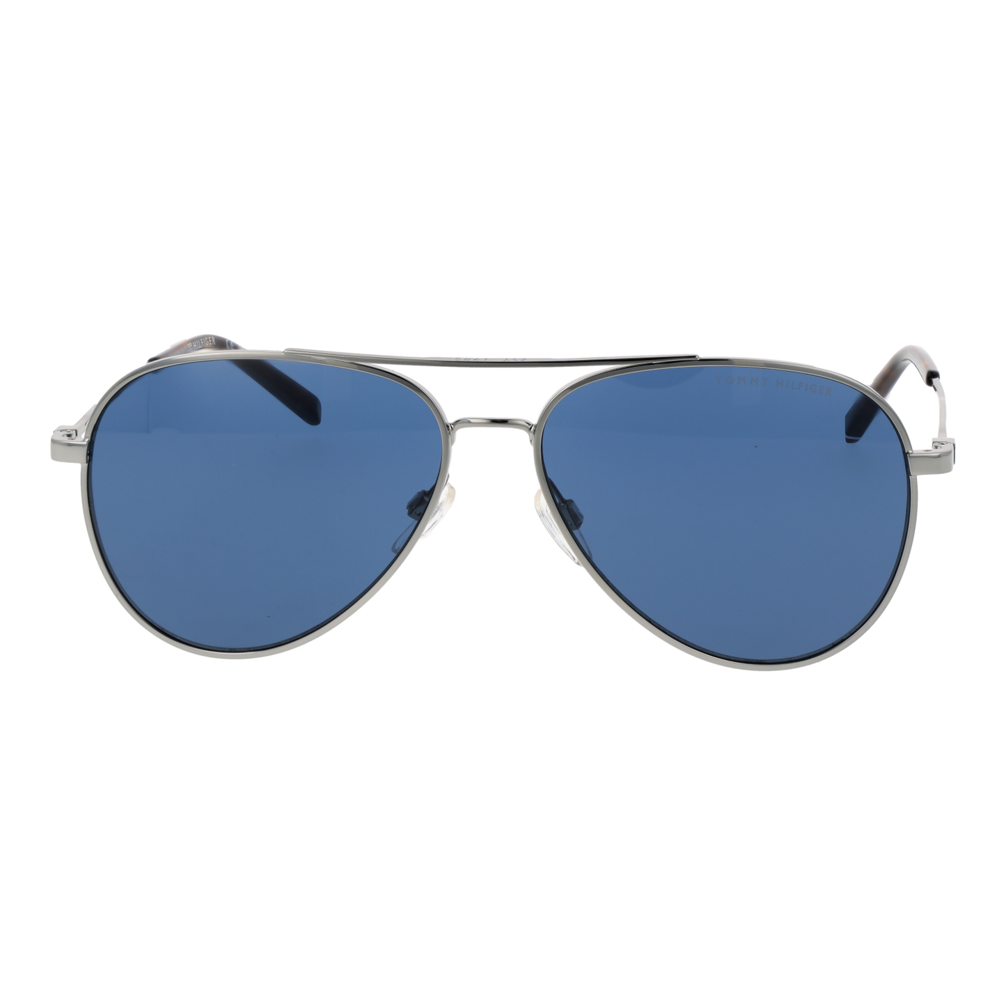 TOMMY HILFIGER MOD. TH 2336_S 586LBKU ansicht-3