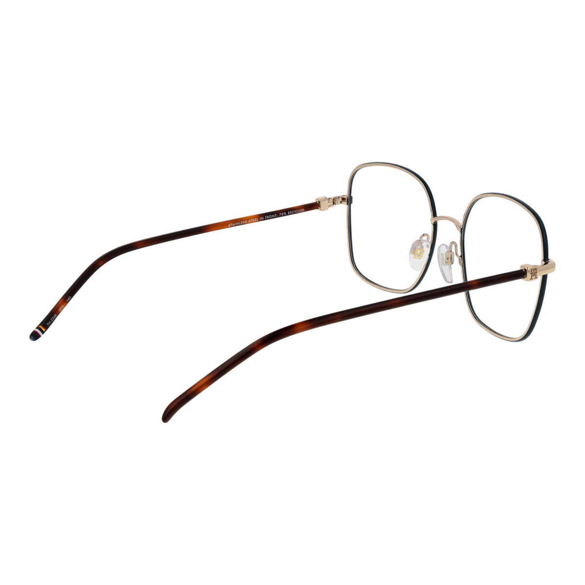 TOMMY HILFIGER MOD. TH 2338 525F618 ansicht-3