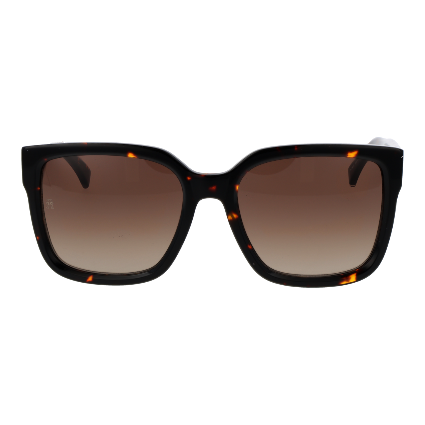 TOMMY HILFIGER MOD. TH 2342_S 56086HA ansicht-3