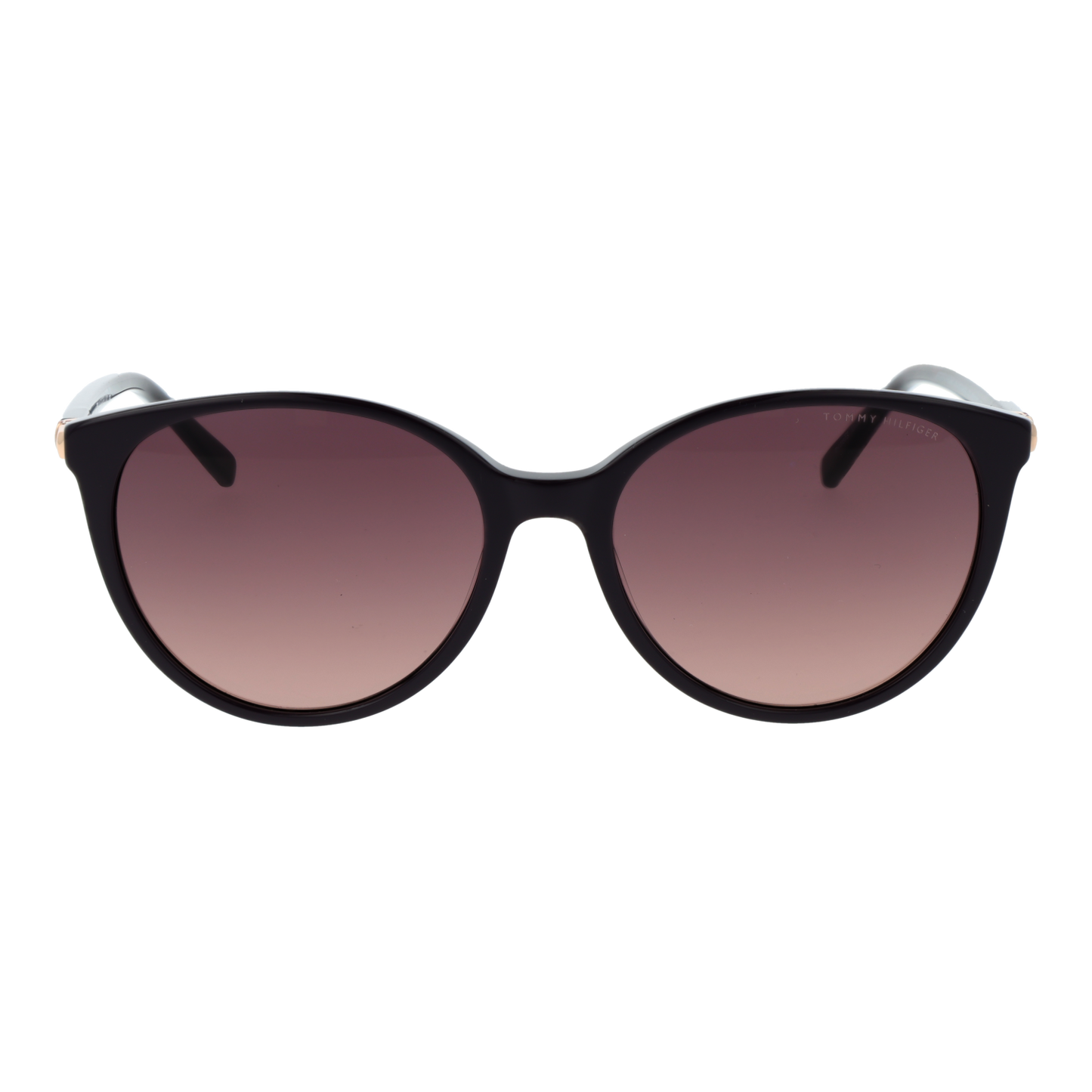 TOMMY HILFIGER MOD. TH 2350_S 56B3V3X ansicht-3