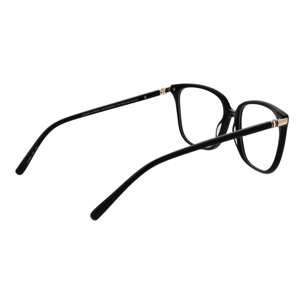 TOMMY HILFIGER MOD. TH 2353 5480716 ansicht-3