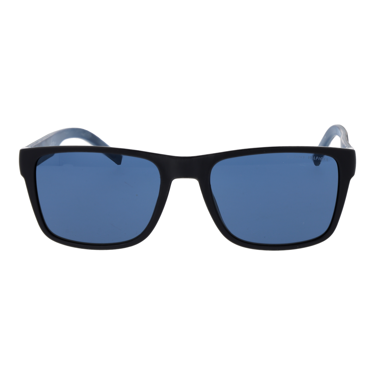 TOMMY HILFIGER MOD. TH 2375_S 56PJPKU ansicht-3