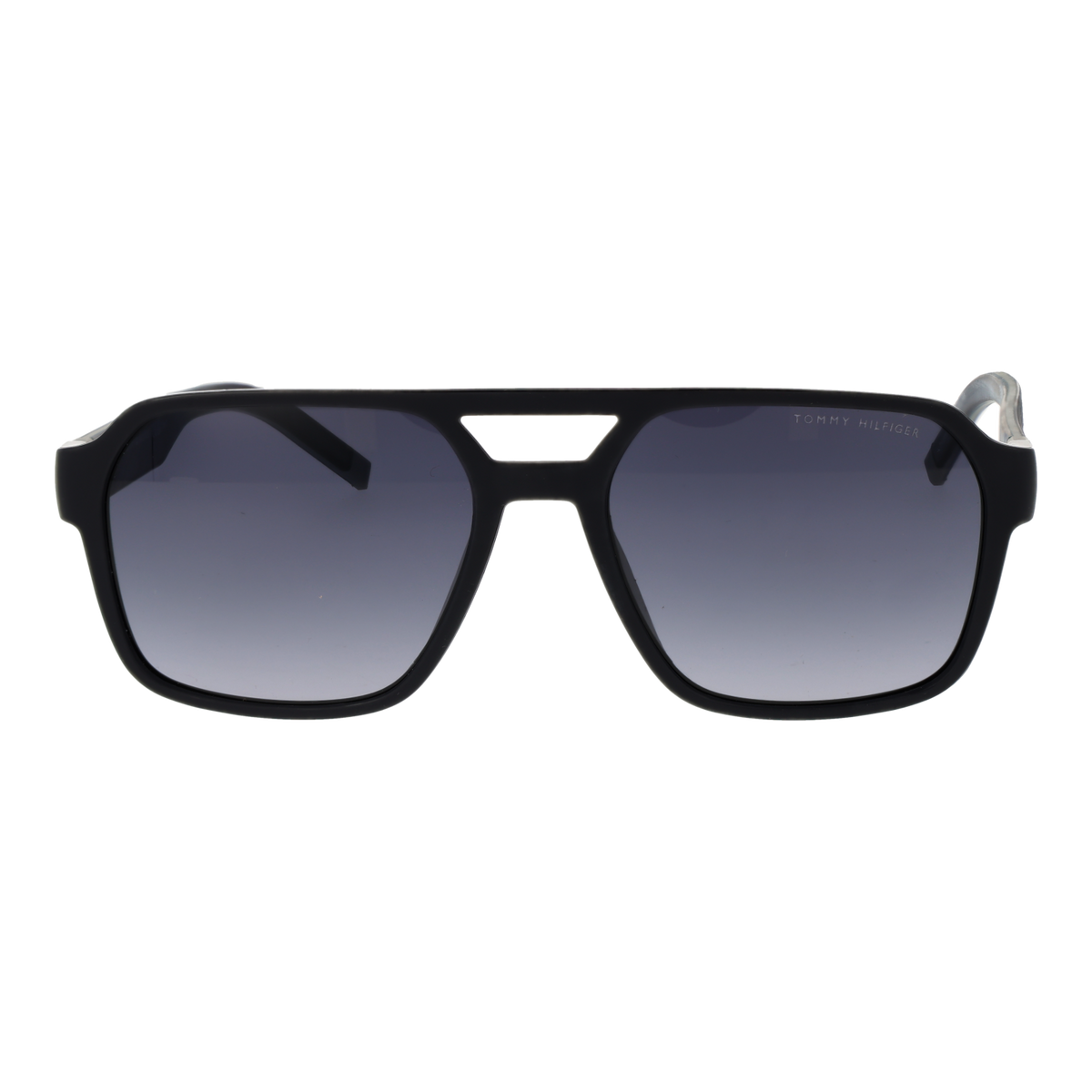 TOMMY HILFIGER MOD. TH 2376_S 57XW09O ansicht-3