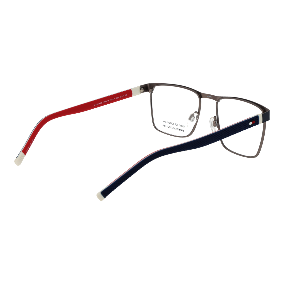 TOMMY HILFIGER MOD. TH 2378 56DTY19 ansicht-3