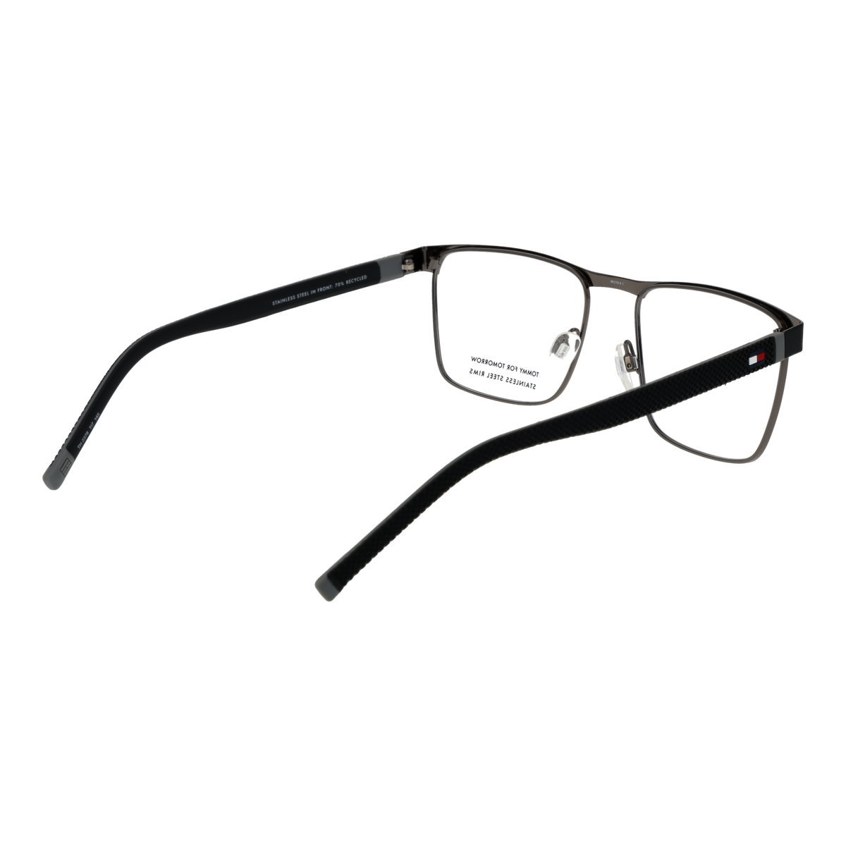 TOMMY HILFIGER MOD. TH 2378 56TI719 ansicht-3