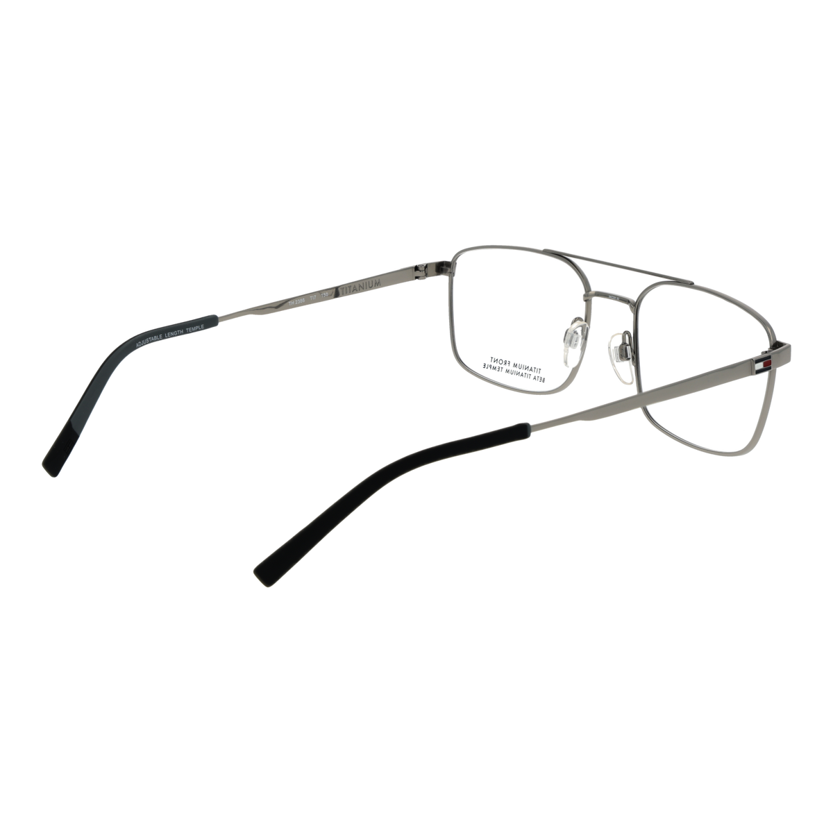 TOMMY HILFIGER MOD. TH 2386 56TI720 ansicht-3