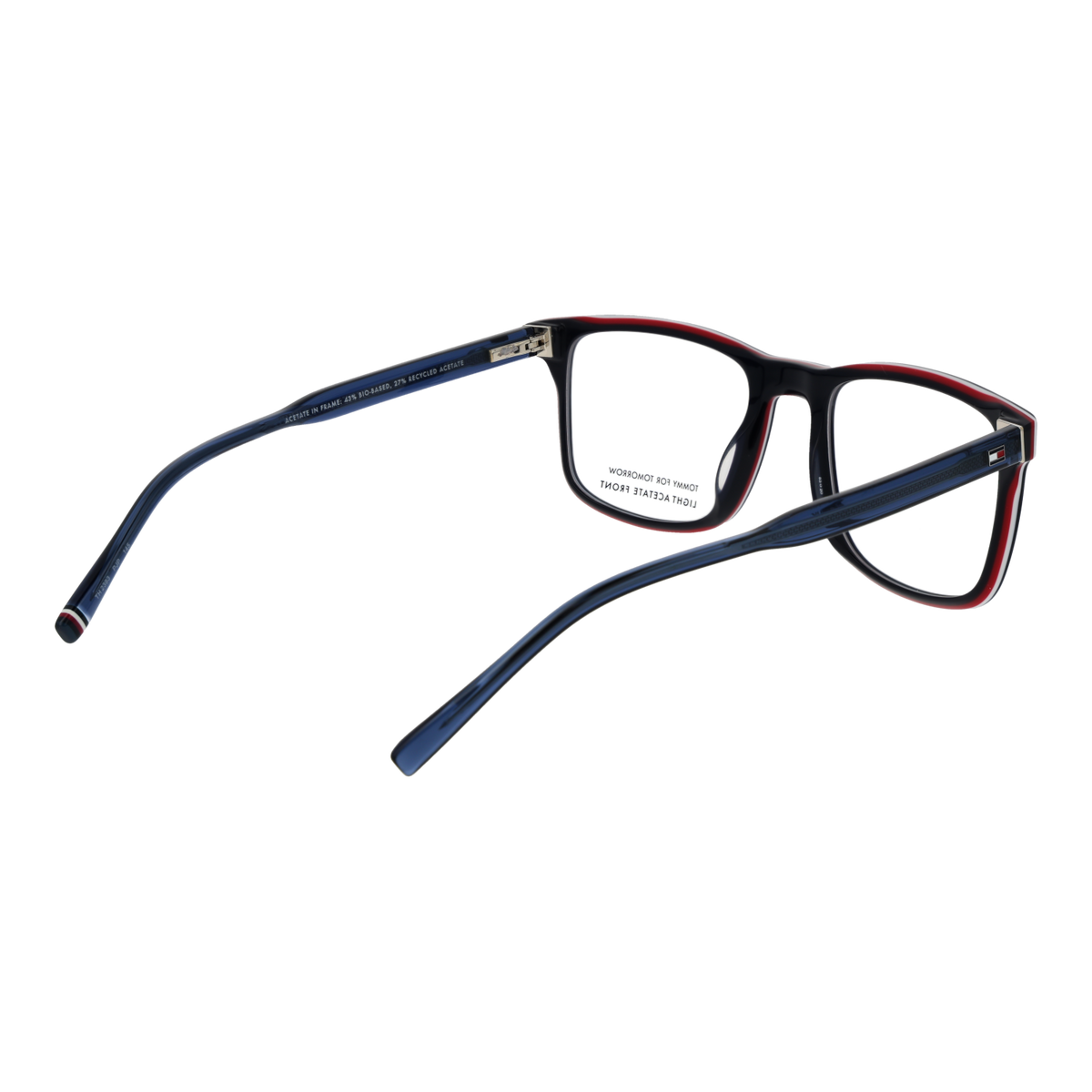 TOMMY HILFIGER MOD. TH 2393 53PJP20 ansicht-3