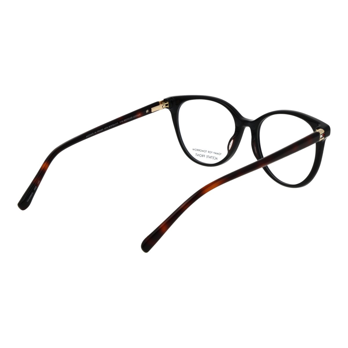 TOMMY HILFIGER MOD. TH 2395_C 5209Q17 ansicht-3