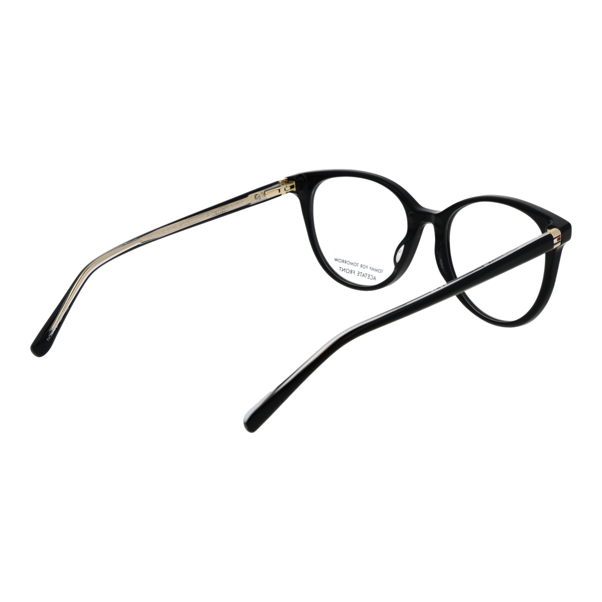TOMMY HILFIGER MOD. TH 2395_C 5280717 ansicht-3