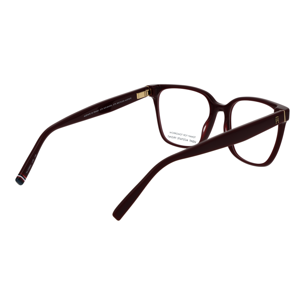 TOMMY HILFIGER MOD. TH 2399_C 52LHF17 ansicht-3