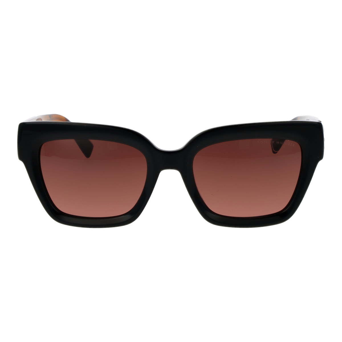 TOMMY HILFIGER MOD. TH 2402_S 53807M2 ansicht-3
