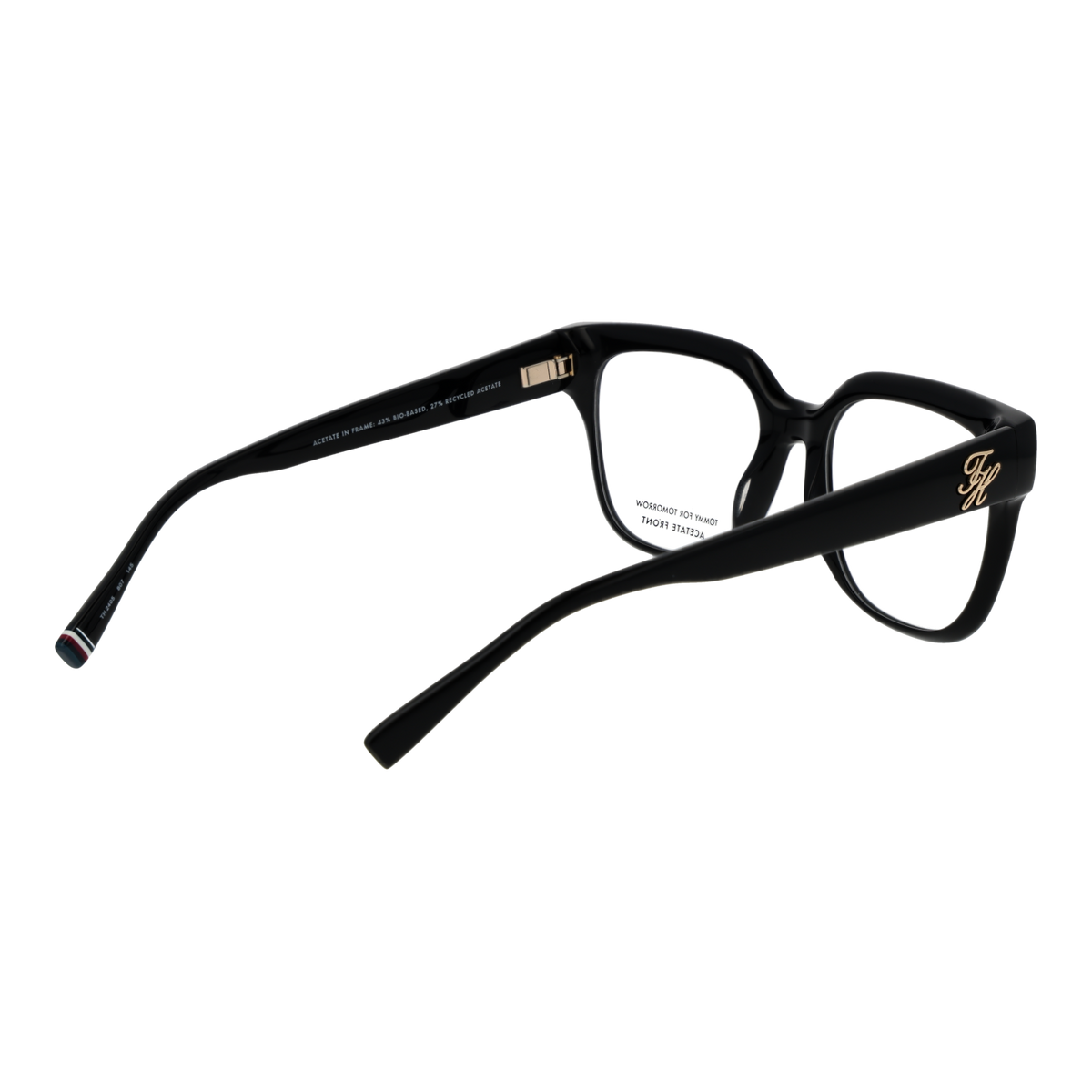 TOMMY HILFIGER MOD. TH 2405 5280718 ansicht-3