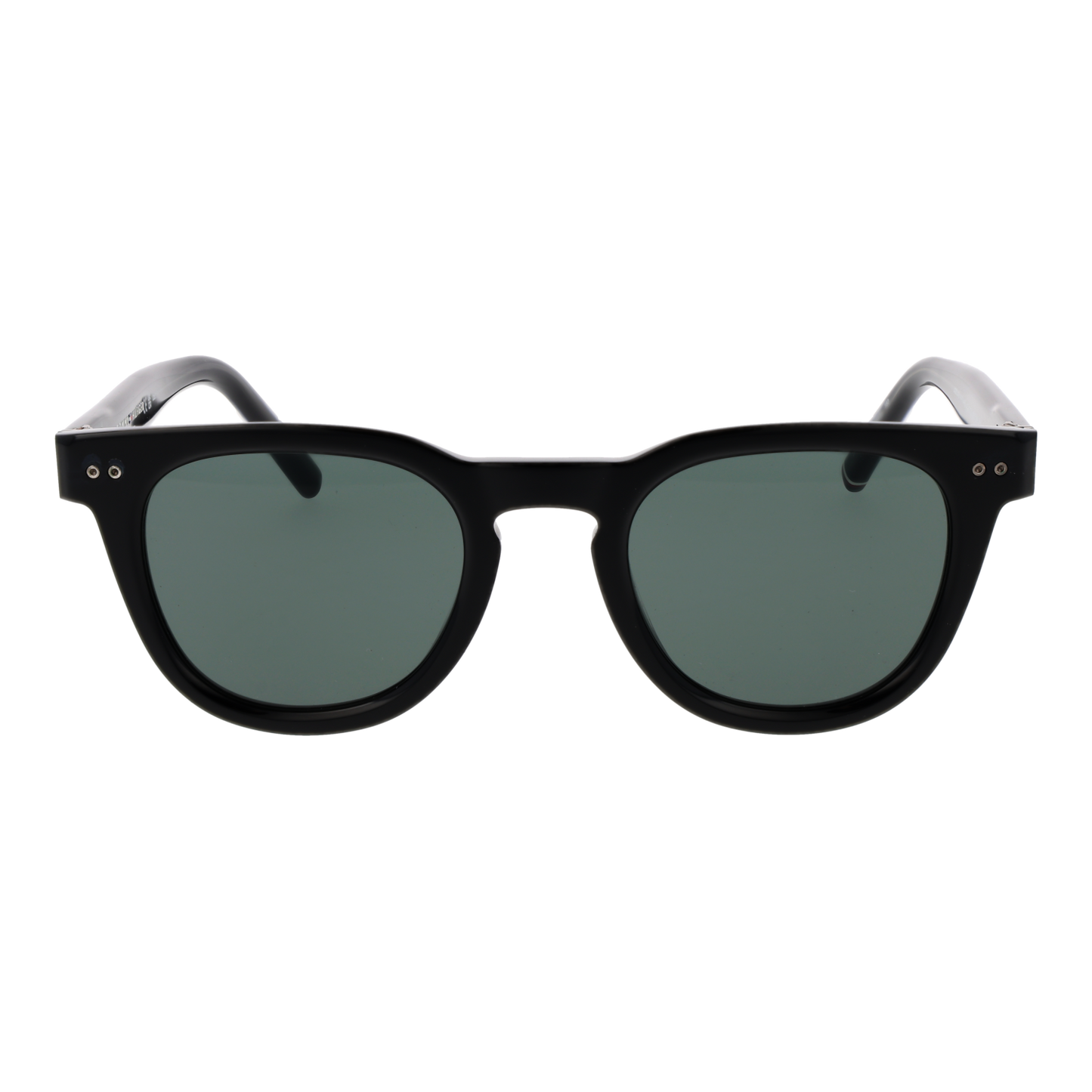 TOMMY HILFIGER MOD. TH 86_S 49807QT ansicht-3