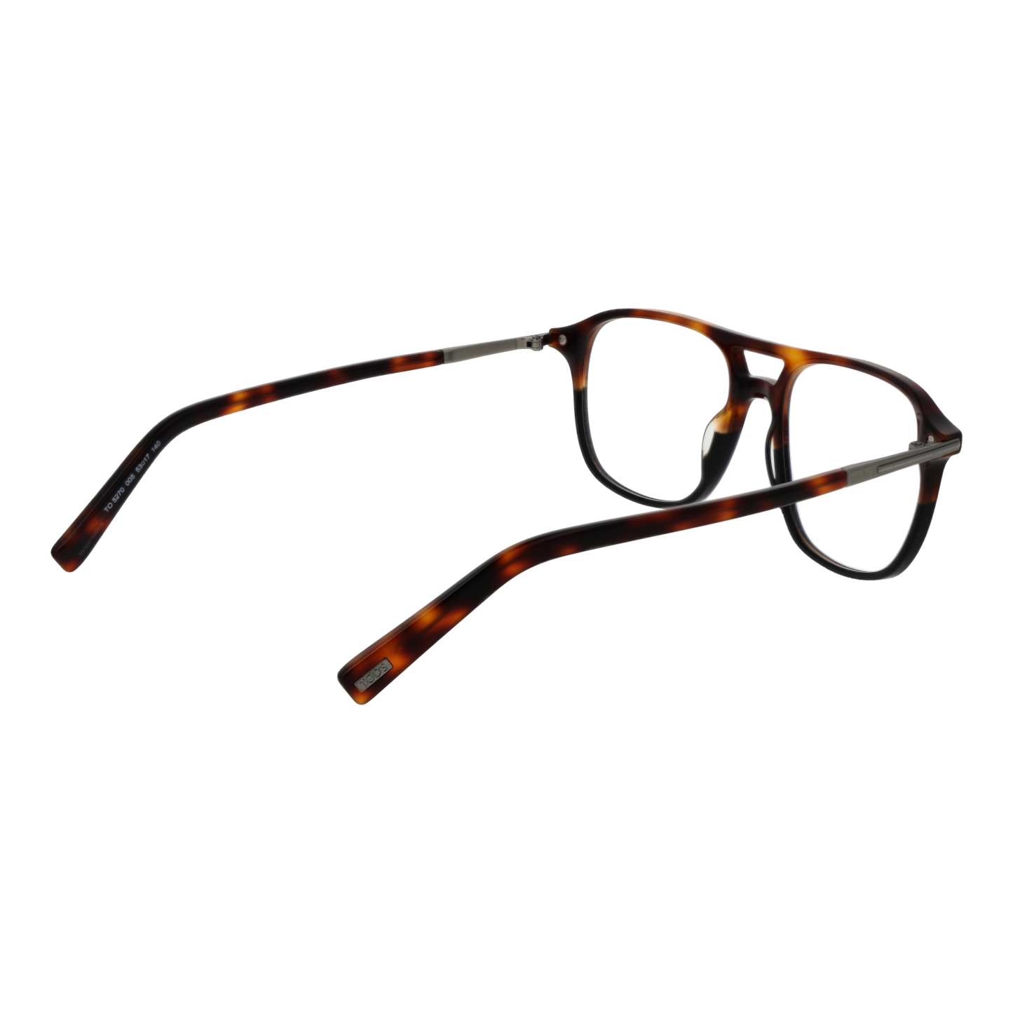 TOD'S MOD. TO5270 53005 ansicht-3