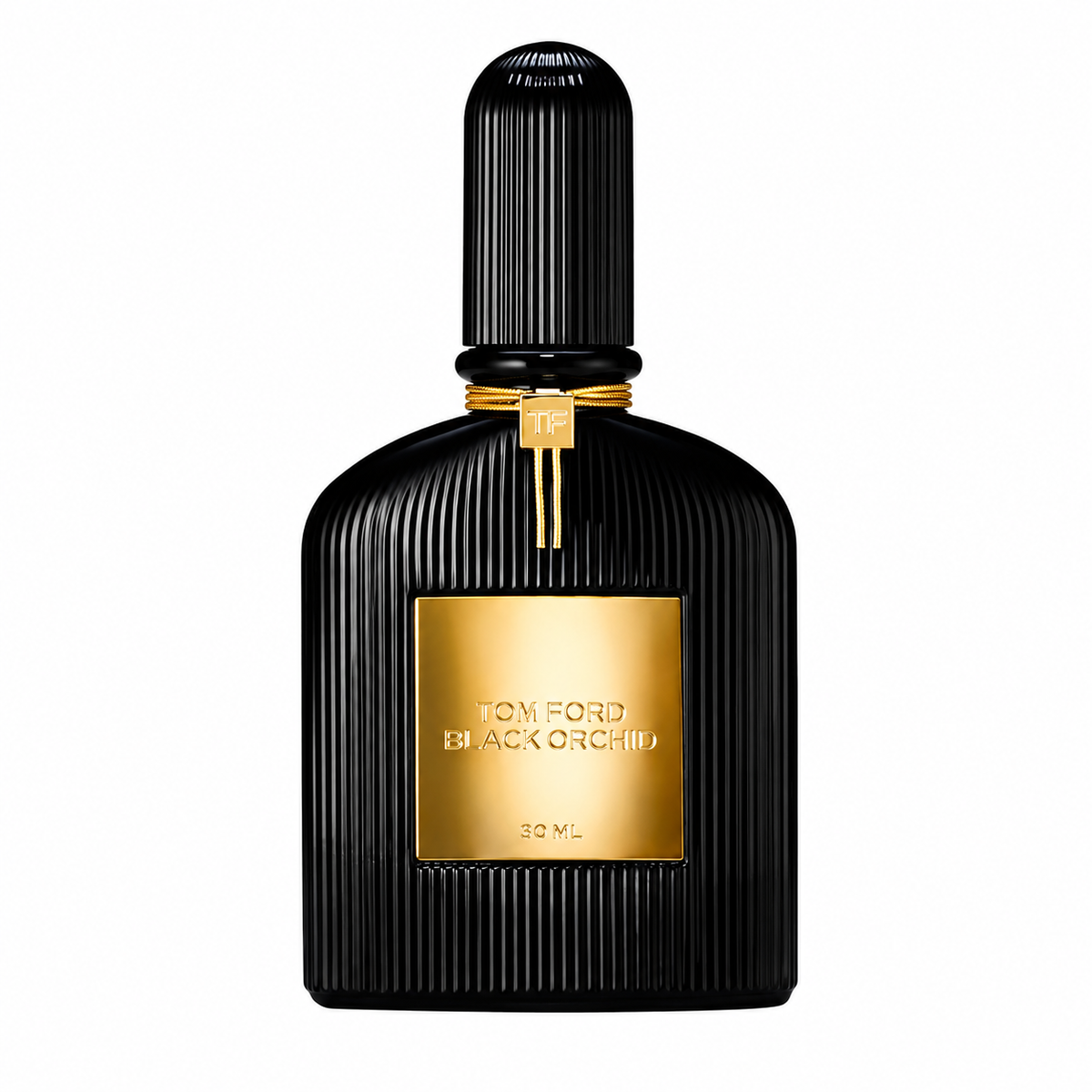 TOM FORD BLACK ORCHID EDP 30 ML VAPO