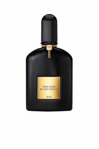 TOM FORD BLACK ORCHID EDP 50 ML VAPO