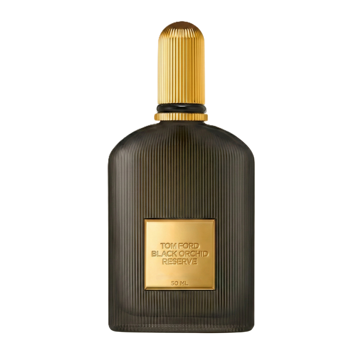 TOM FORD BLACK ORCHID RESERVE EDP 50 ML