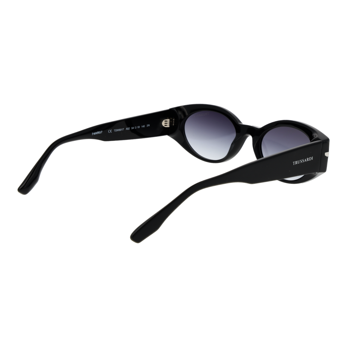 TRUSSARDI MOD. TSW9017 54A02 ansicht-3