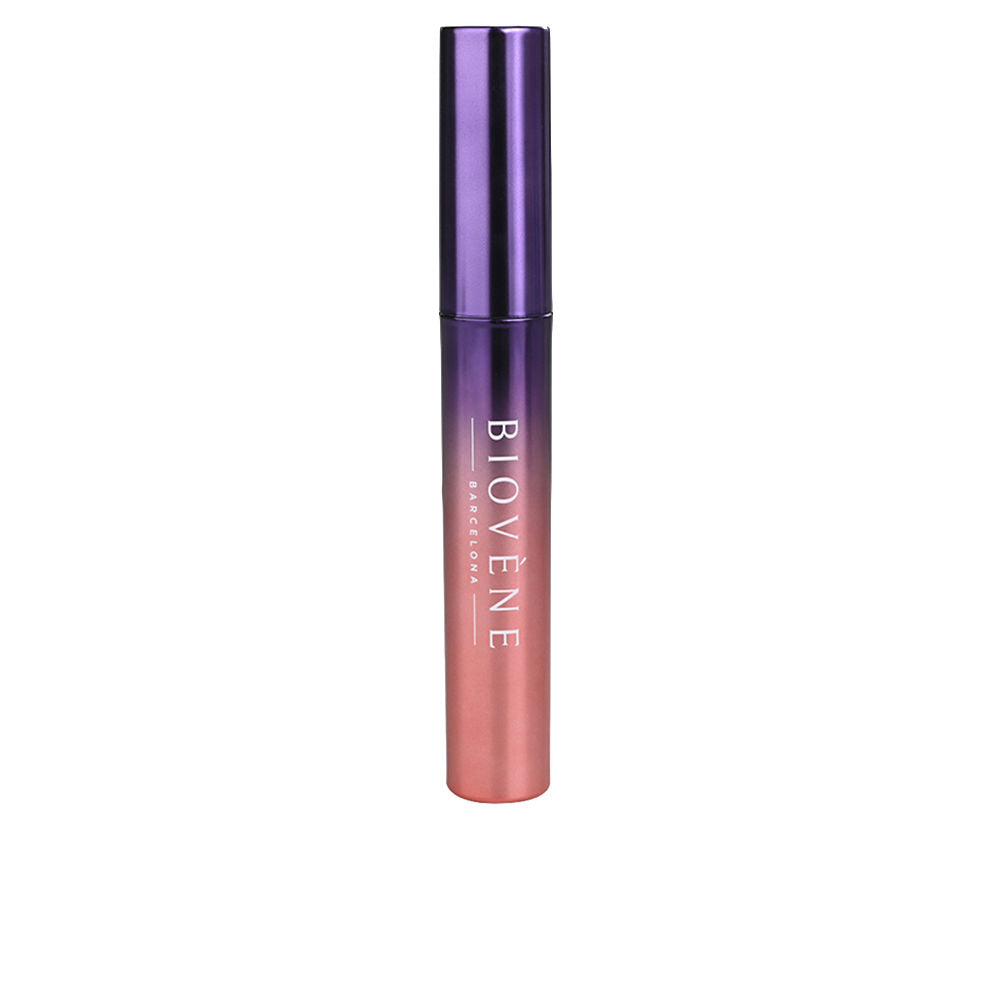 Biovène PEEL-OFF PERFECT Lippenkonturenstift and tint #03-Heat Trace 2.8 gr