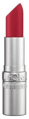T.LECLERC T.LECLERC Satin Lippenstift Nr. 52 Fascinant Lippenfarbe Make-up Kosmetik