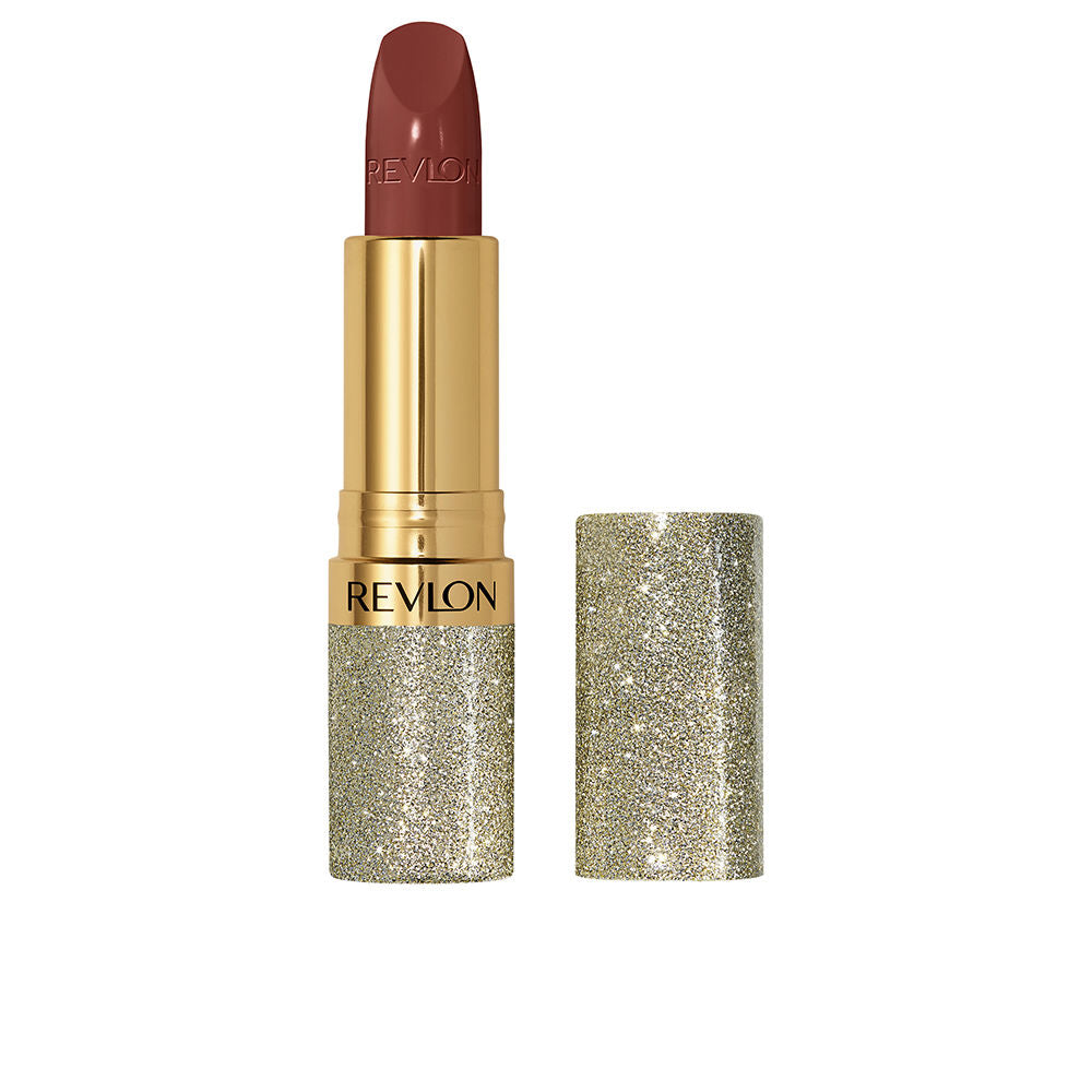 SUPER LUSTROUS ULTRA lipstick #007-Sedona 3.7 gr