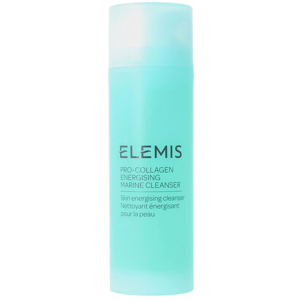 PRO-COLLAGEN energizing energizing cleanser 50 ml