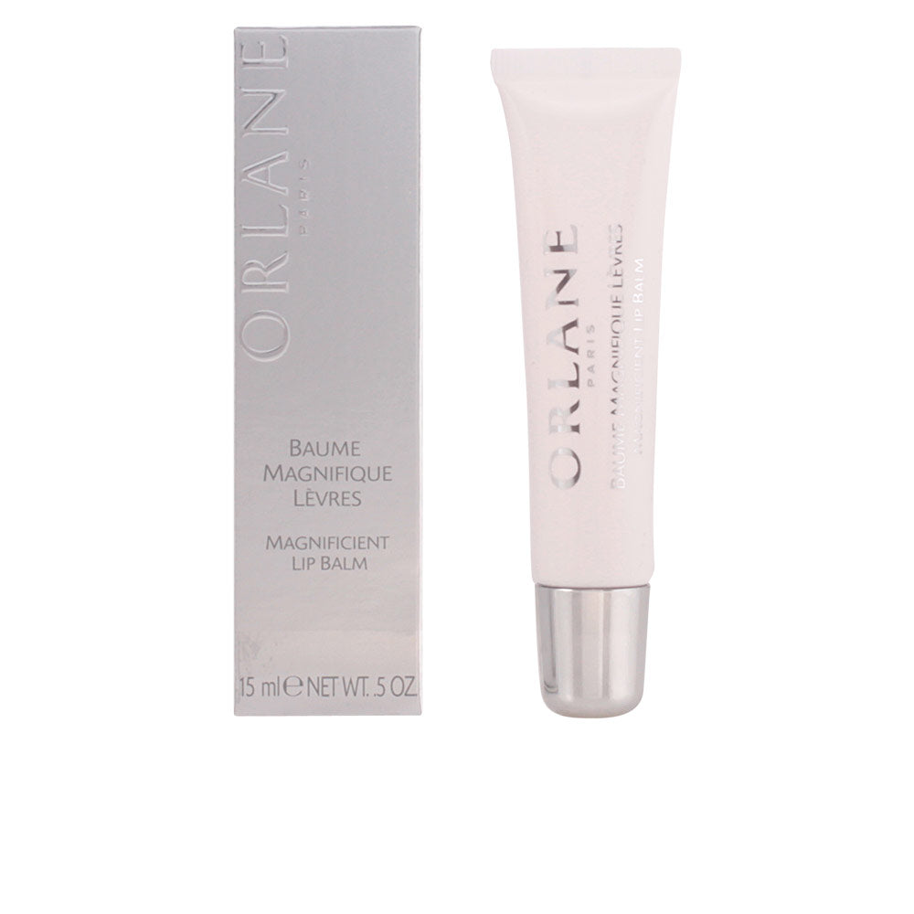 HYDRATANT baume magnifique lèvres 15 ml