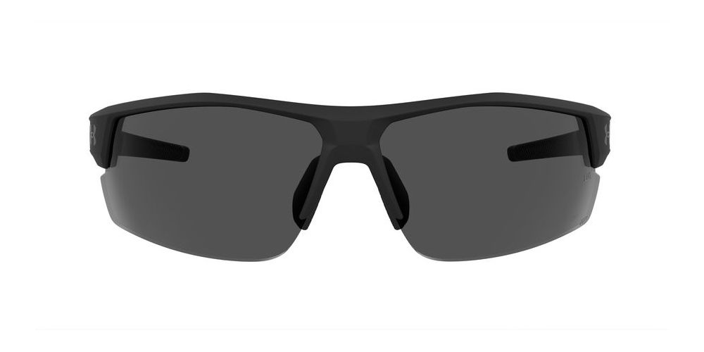 UNDER ARMOUR MOD. UA SKILLZ_G – Detailansicht