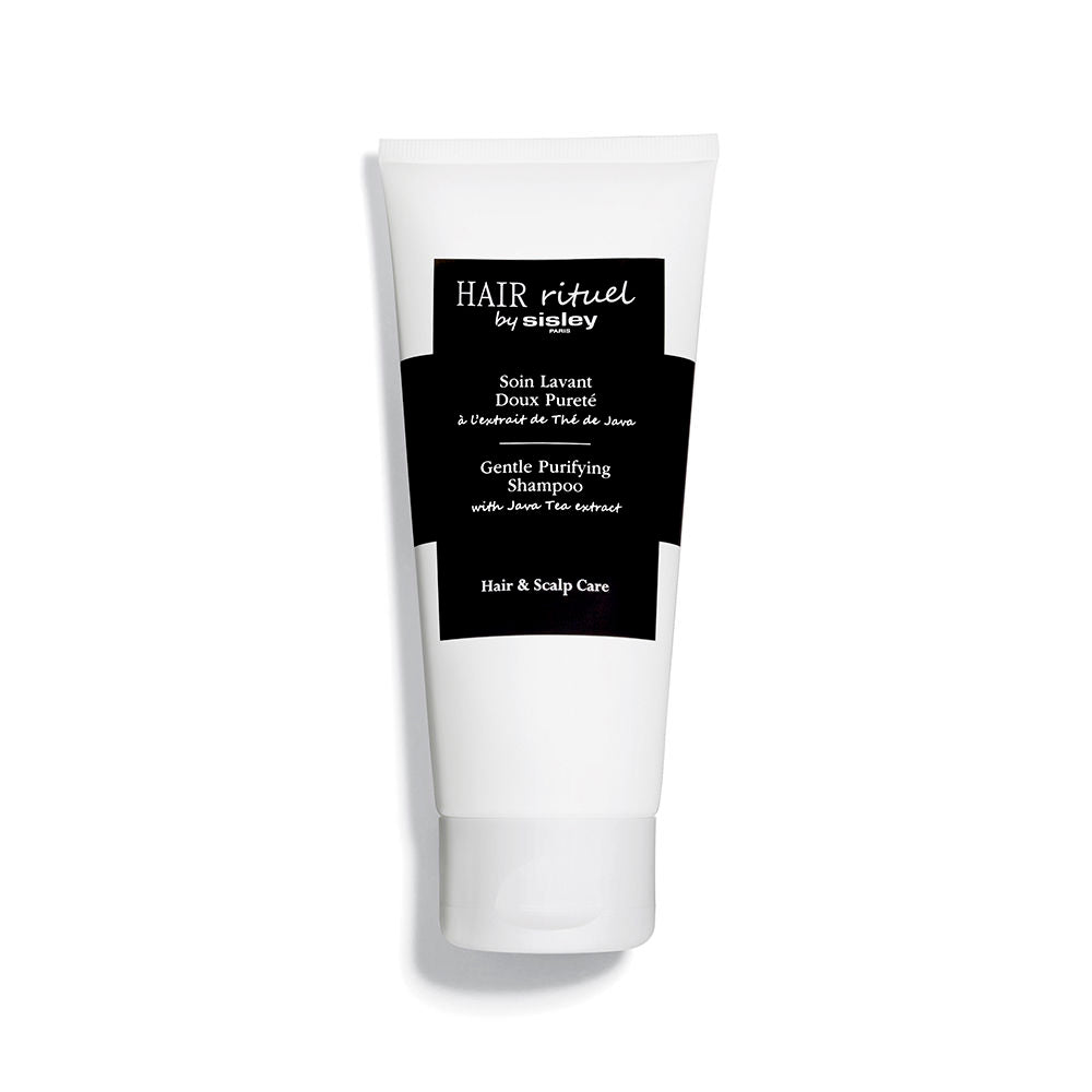 HAIR RITUEL soin lavant doux pureté 200 ml