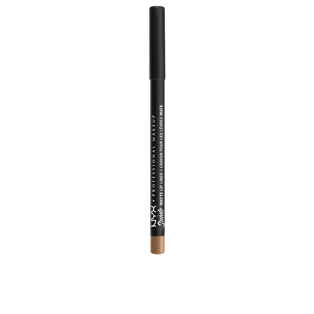 SUEDE matte lip liner #london 3,5 gr