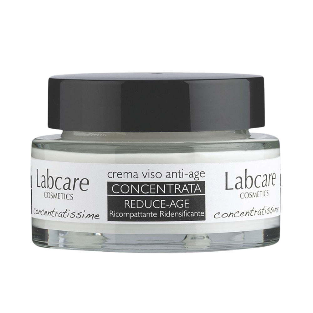 Facial Cream Reduces Age 50 ml