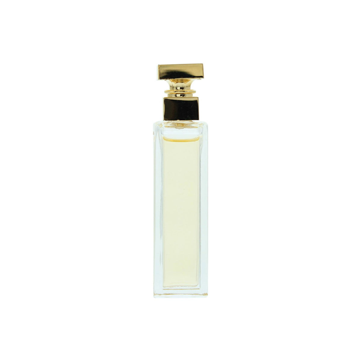 Elizabeth Arden Elizabeth Arden, 5th Avenue, Parfumextrakt, Für Frauen, 3.7 ml Regular
