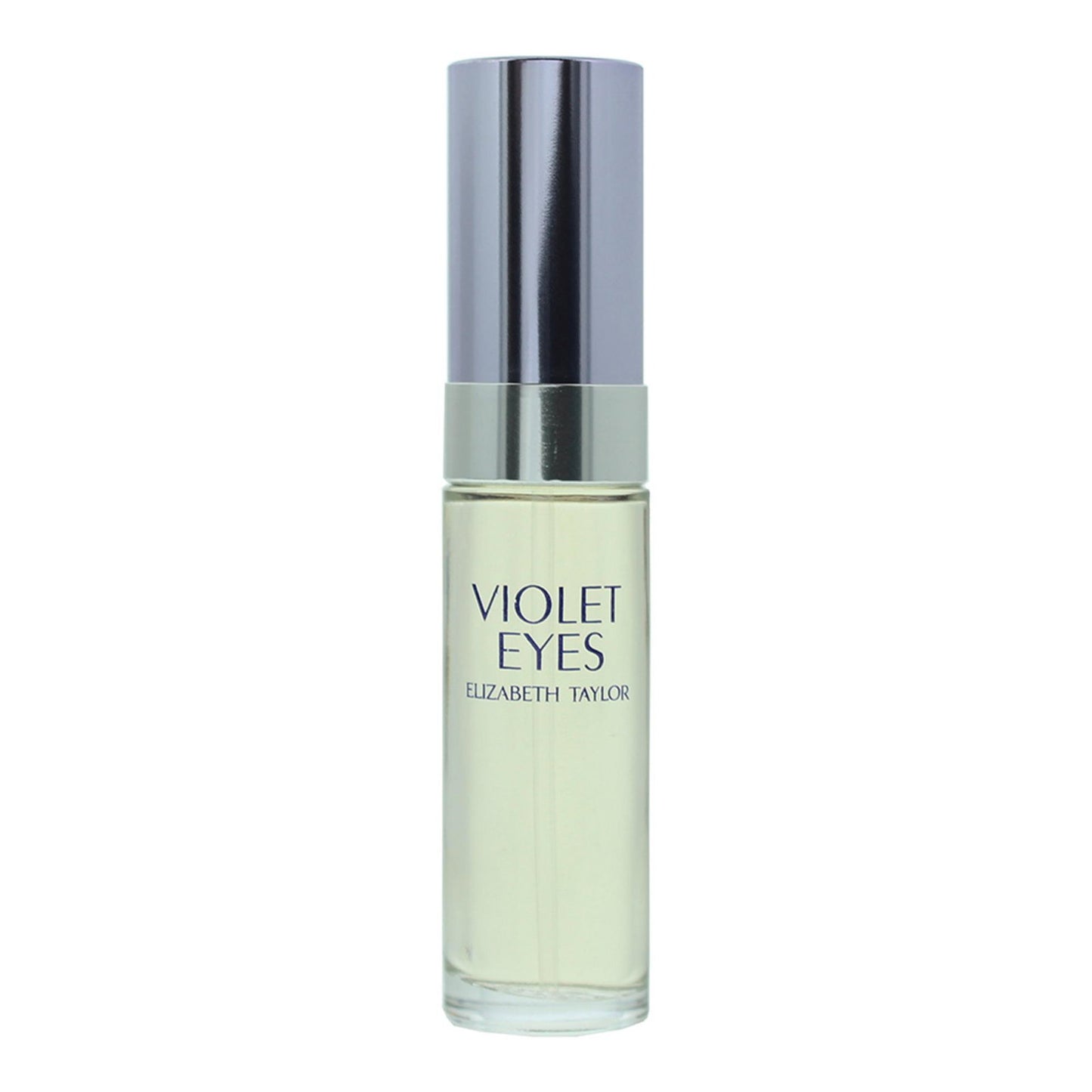 Elizabeth Taylor Elizabeth Taylor, Violet Eyes, Eau de Parfum, Für Frauen, 10 ml *Tester