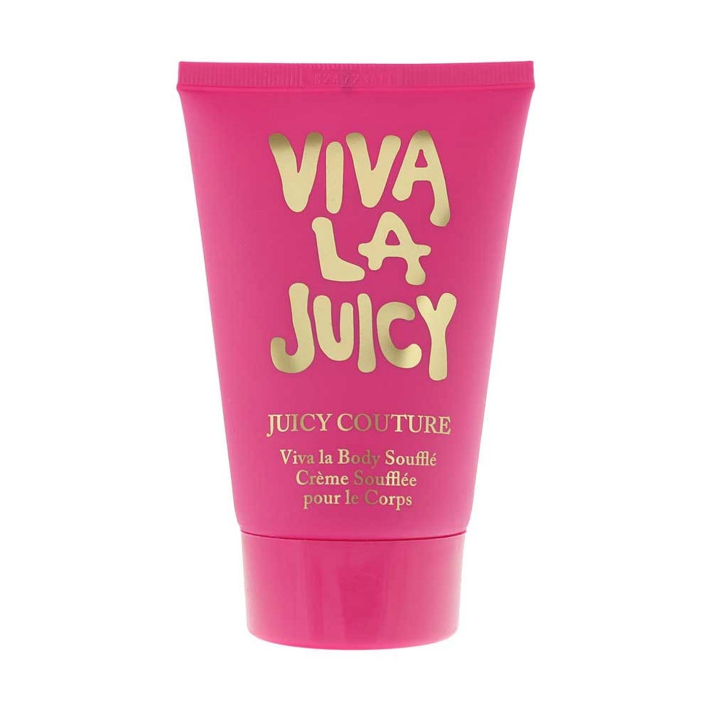Juicy Couture Juicy Couture, Viva La Juicy, Glatte, Täglich, Körperlotion, Körper, 120 ml Regular