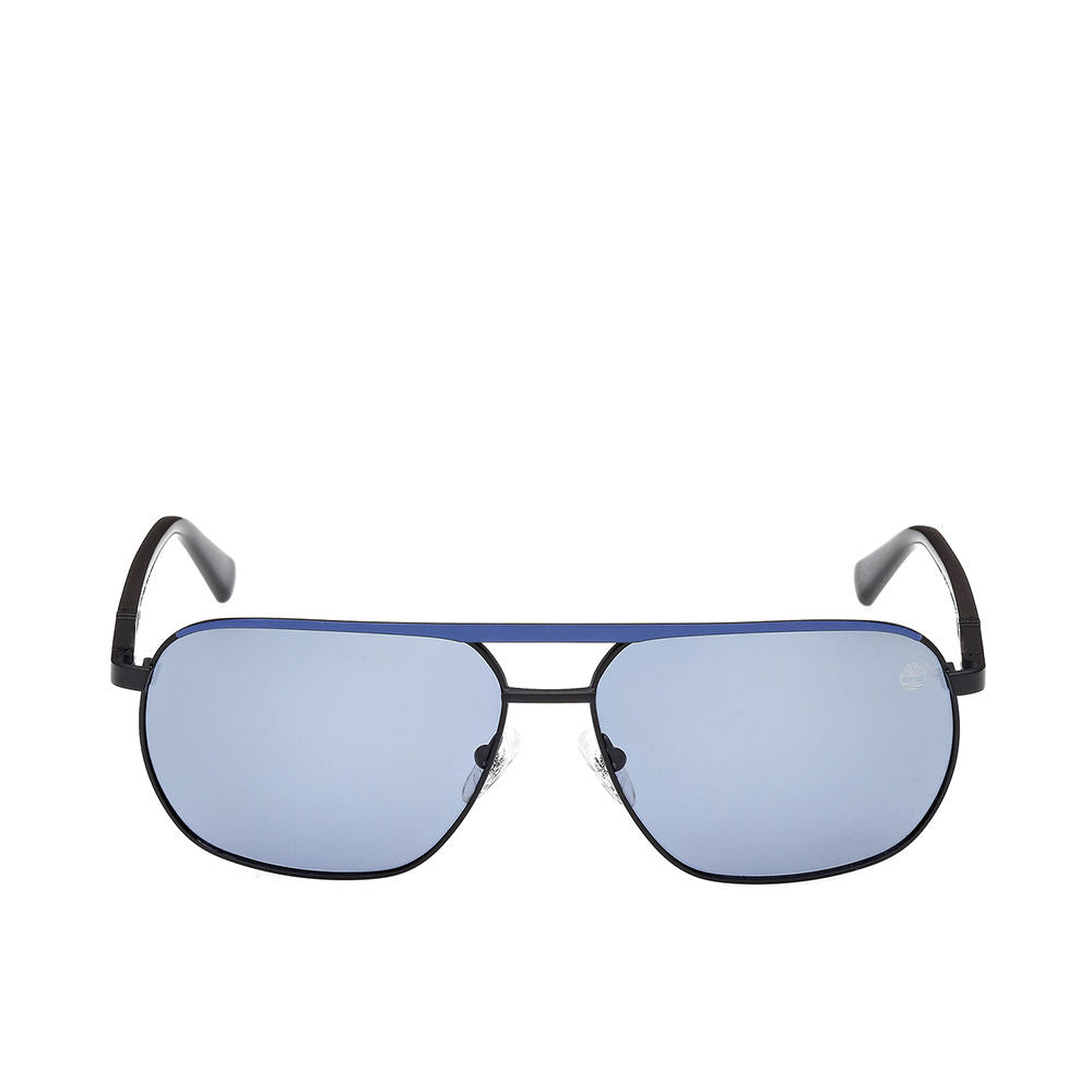 TB00027 POLARIZED 02D 140 mm