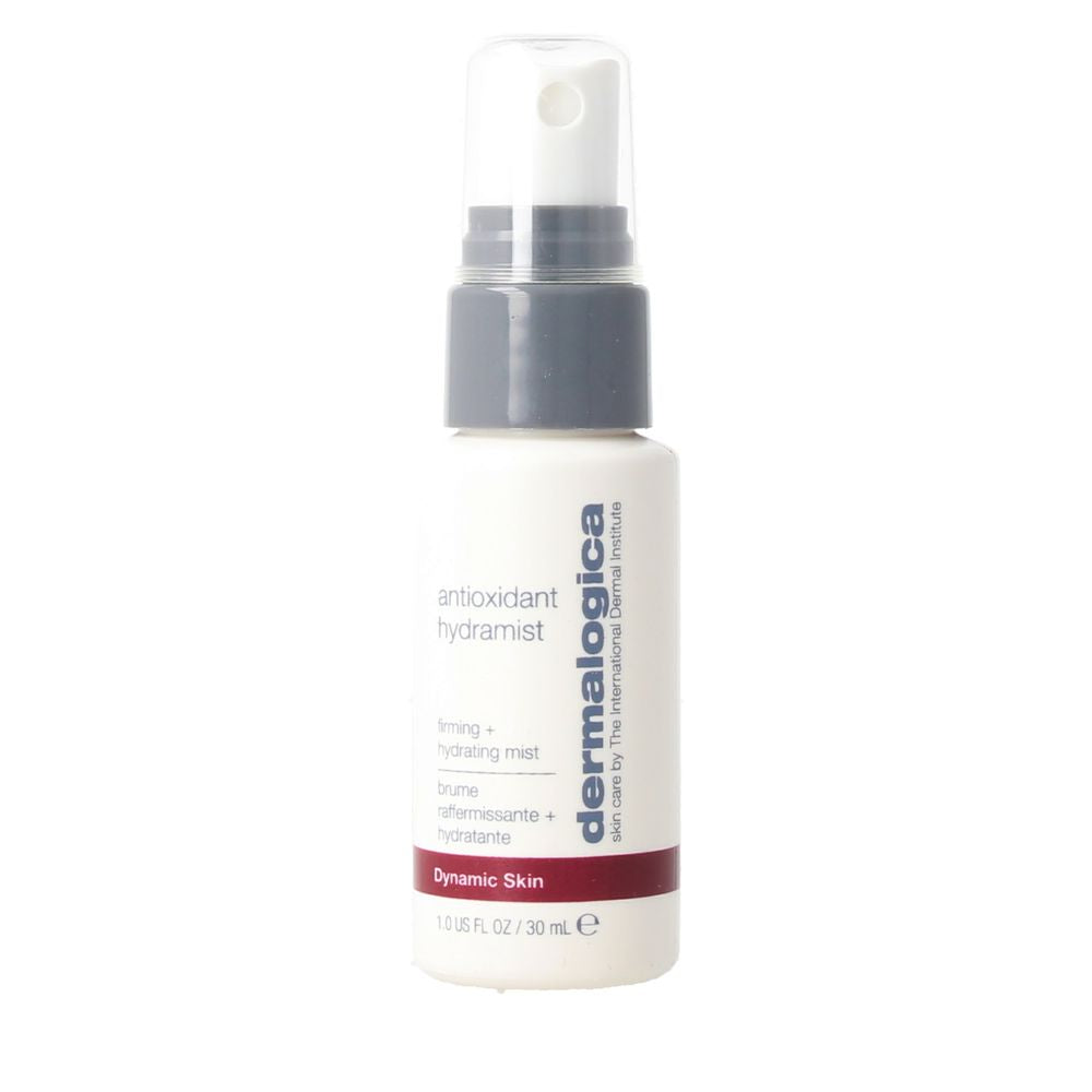 AGE SMART antioxidant hydramist 30 ml