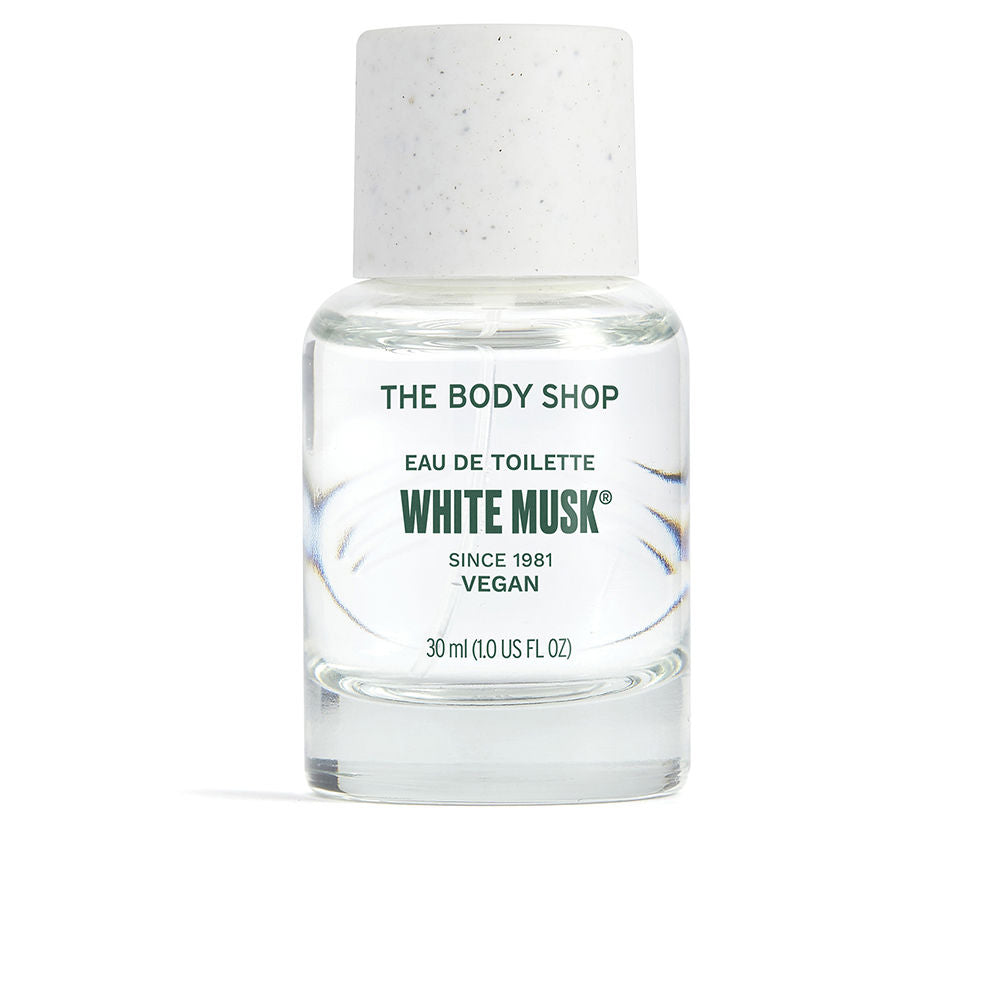 WHITE MUSK edt vapo 30 ml