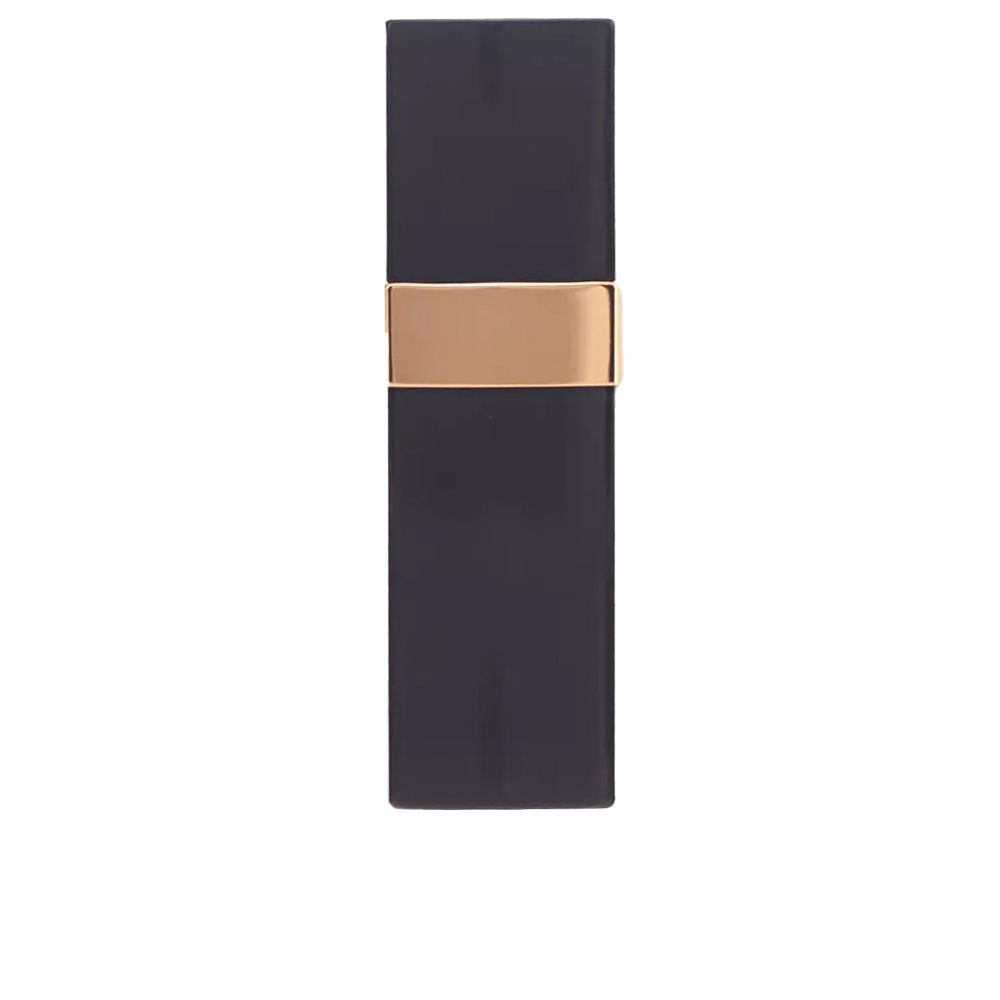 Nº 5 eau de toilette refillable spray 50 ml
