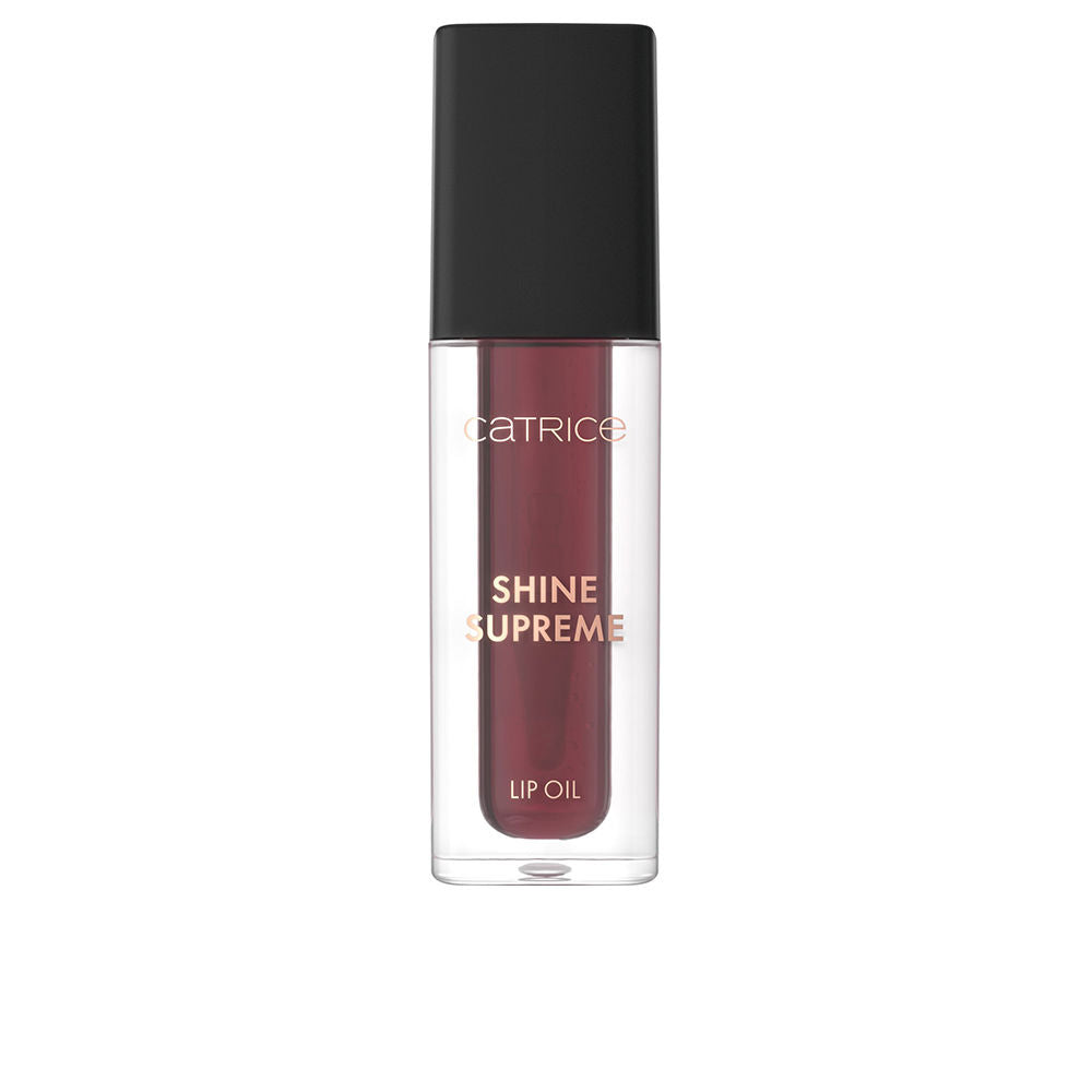 SHINE SUPREME lip oil #040 4 ml