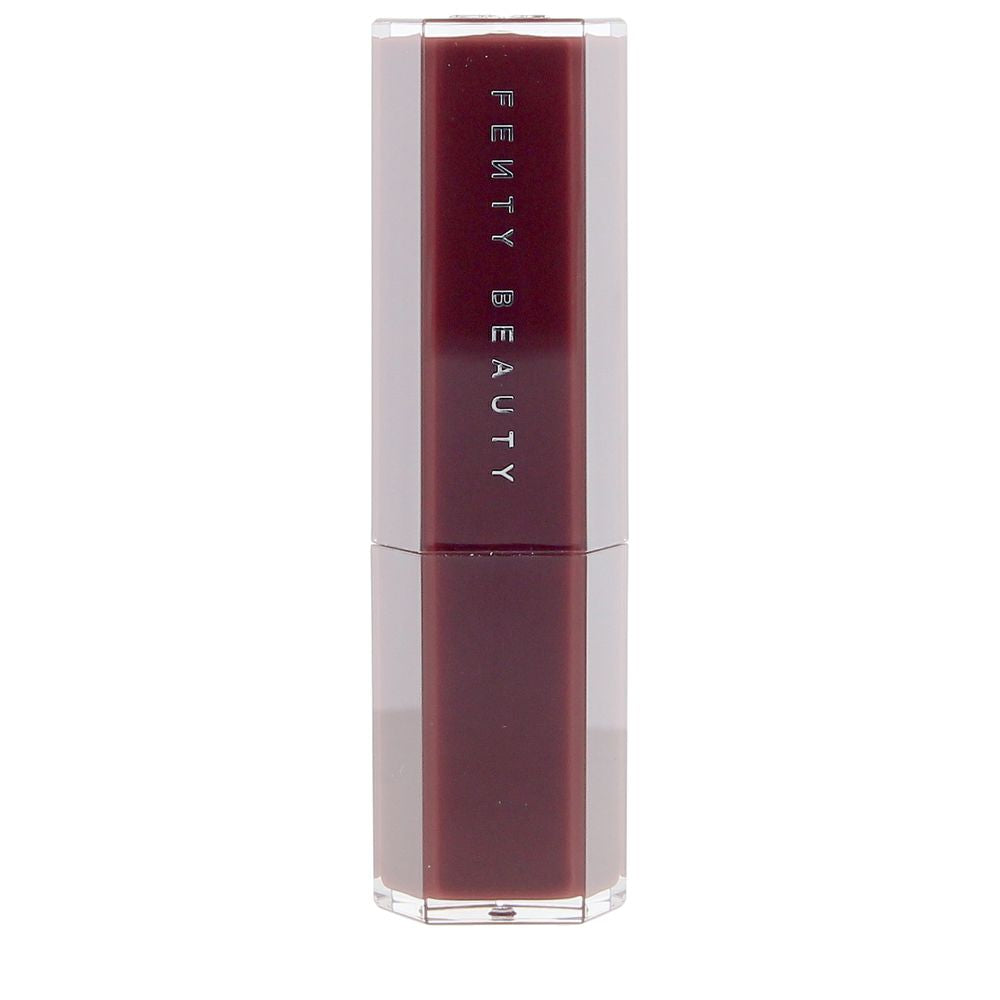 GLOSS BOMB lip gloss stick #09-Hot Chocolit 3.6 gr