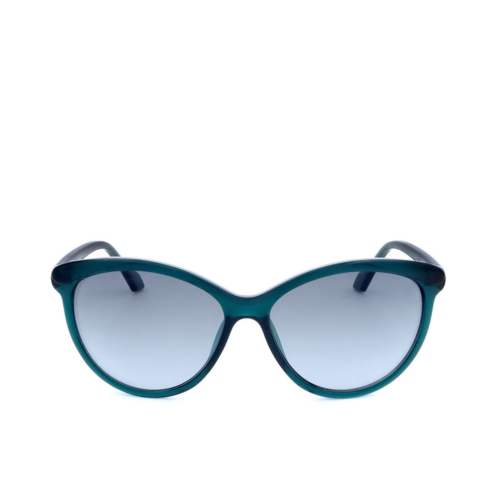 CK19534S 430 140 mm