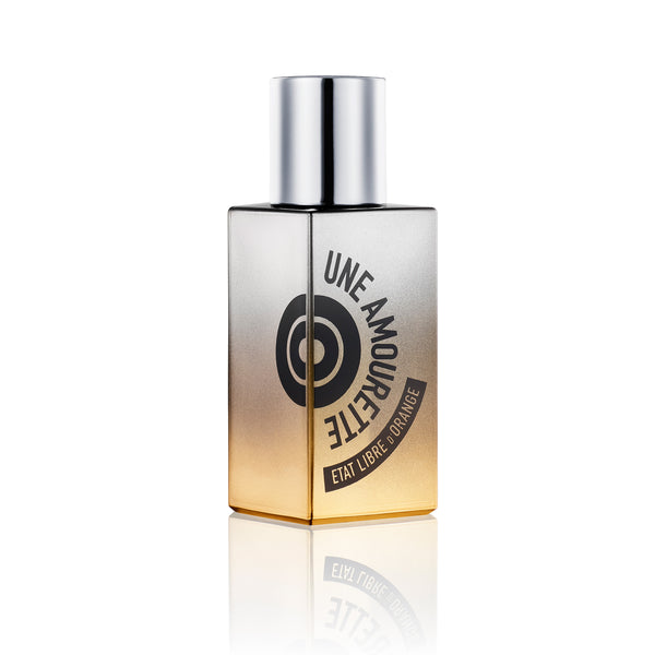 Etat Libre D'orange Une Amourette Edp Nat Spray 50ml