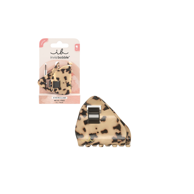 INVISIBOBBLE Everclaw Leo Love Haargummi 1 Stück