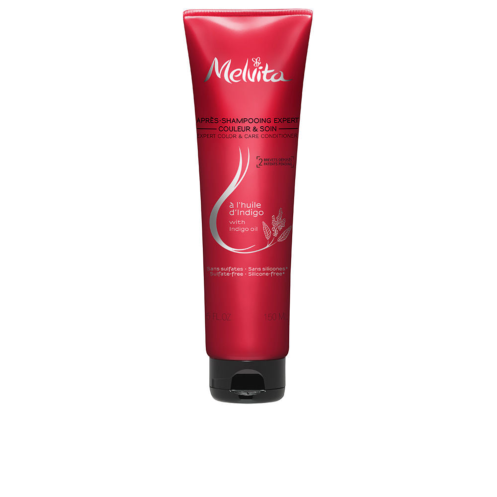 CAPILLAIRES EXPERTS repairing cream 150 ml
