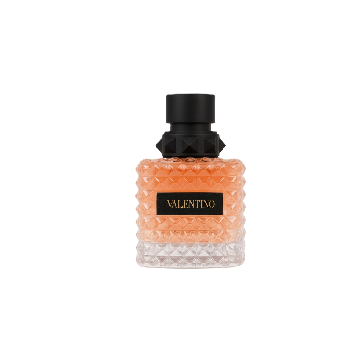VALENTINO BORN IN ROMA DONNA CORAL FANTASY EDP 30 ML